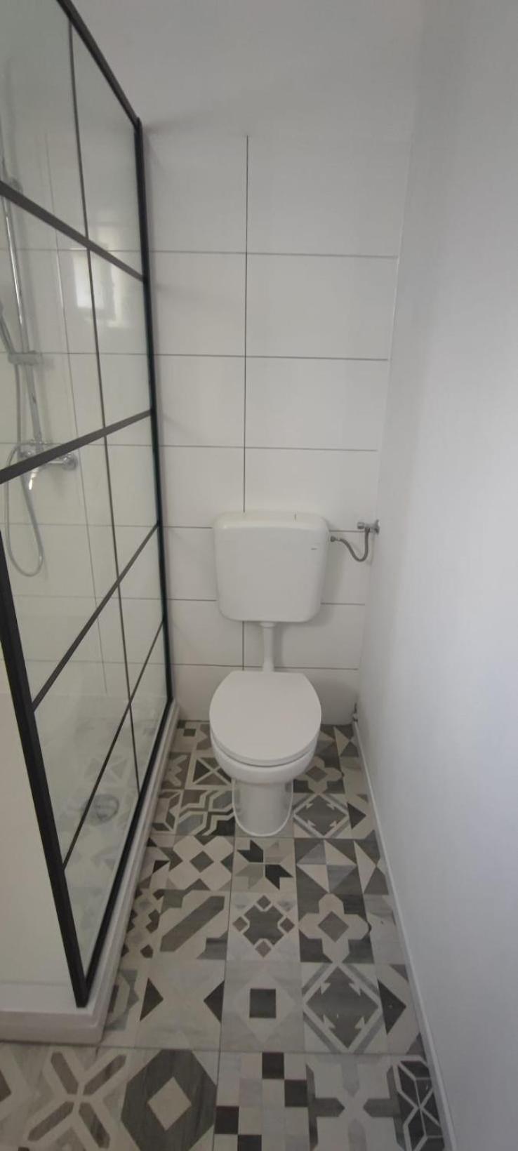 Mony Apartman Zára