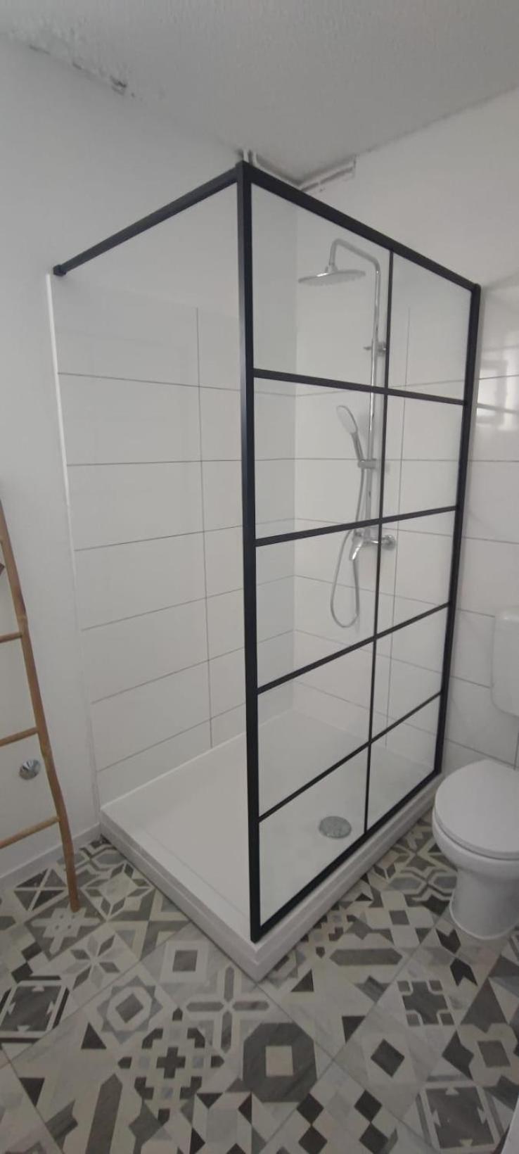 Mony Apartman Zára